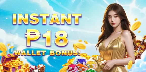 bingoplus Loyalty Program