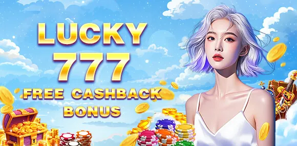bingoplus Loyalty Program