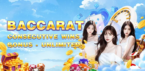 Casino Games icon