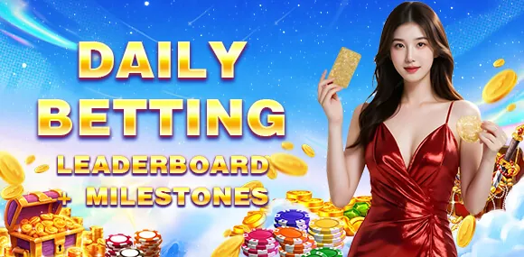 Mobile Poker on Bingoplus App