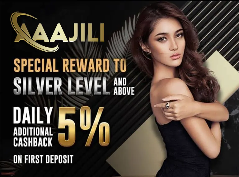 Online Poker at okjl