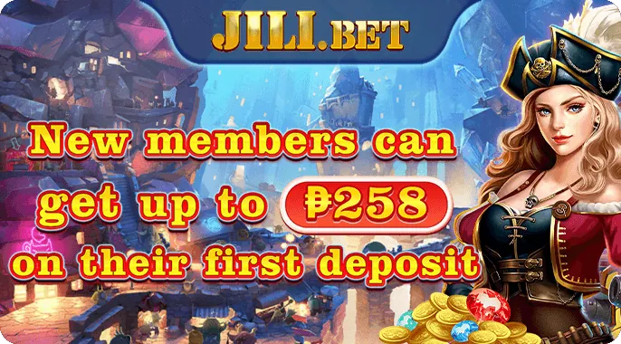 Generous Promotions okjl