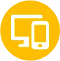 Casino Games Icon